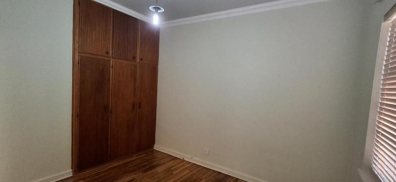 3 Bedroom Property for Sale in Bothaville Free State
